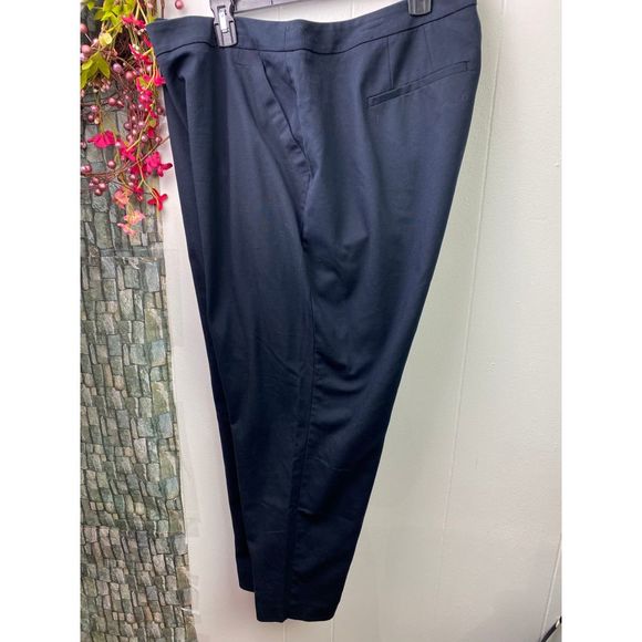 LANE BRAYNT  WOME'S PANTS             KK - Picture 6 of 6